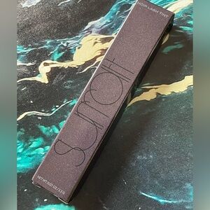 NIB Surratt Noir Lash Tint